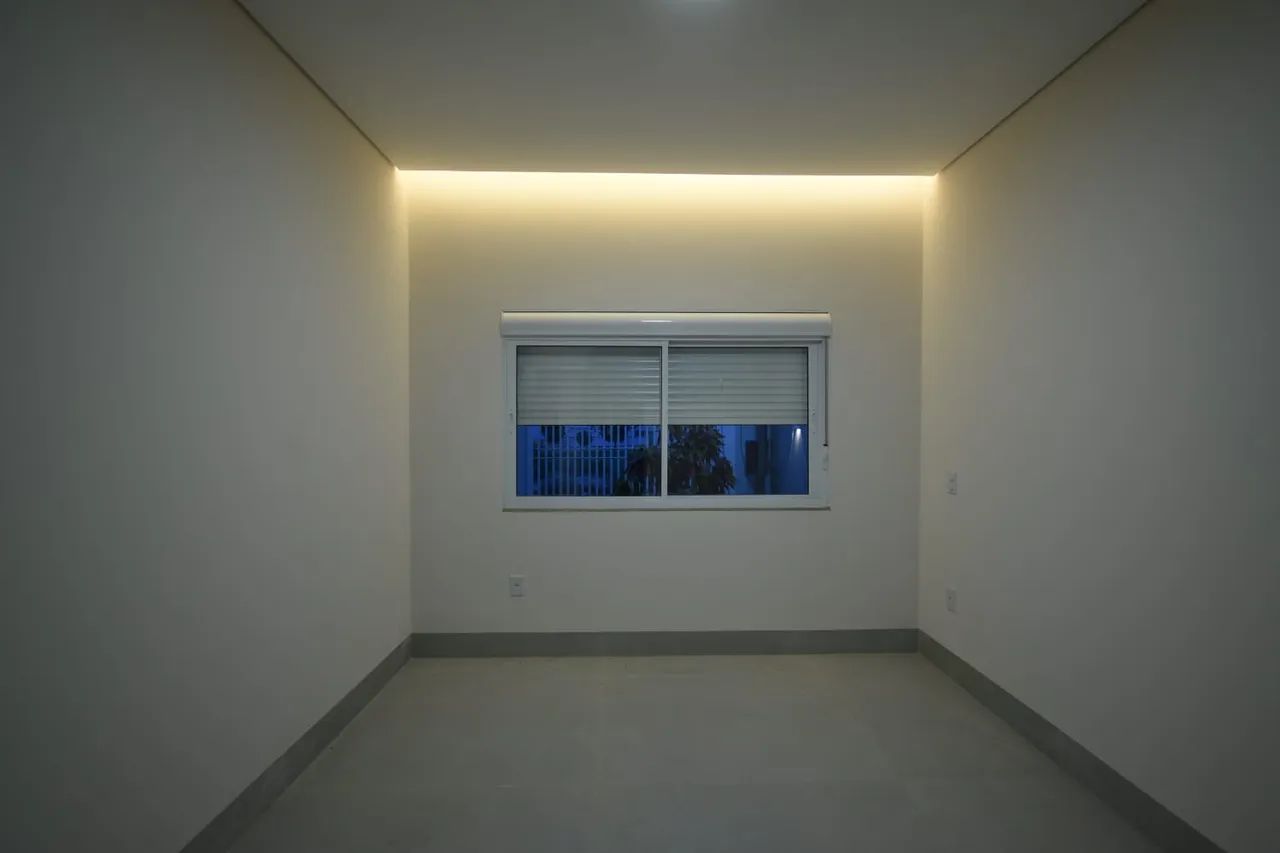 CASA BAIRRO RESIDENCIAL BURITIS 1 - Foto 4