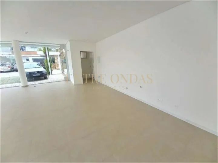 Loja comercial no bairro Campeche, Florianópolis. - Foto 4