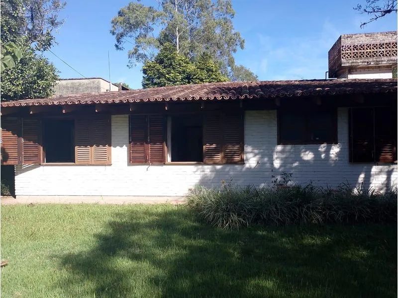 Casa RIO DOS CEDROS - SC - Foto 3