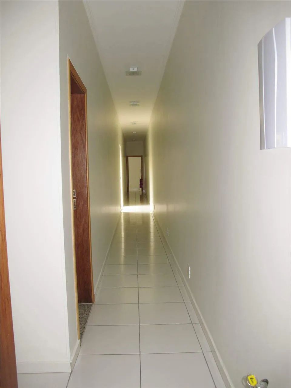 Sala Comercial para aluguel, Santa Terezinha - Piracicaba/SP - Foto 2