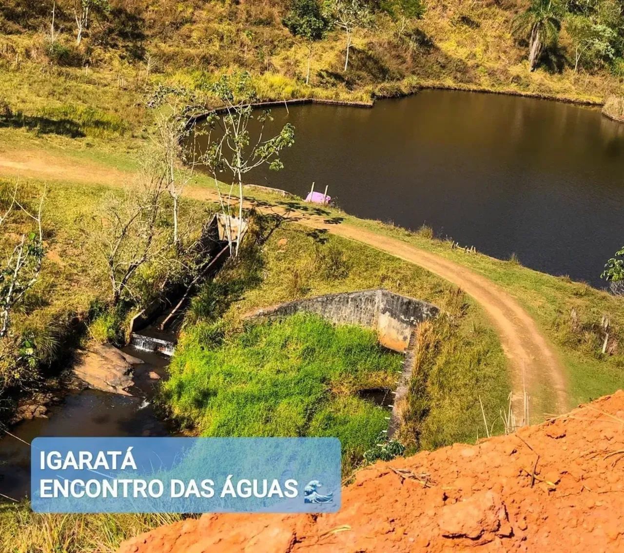 O ESPAÇO IDEAL PARA CONSTRUIR UMA NOVA HISTÓRIA - Foto 3