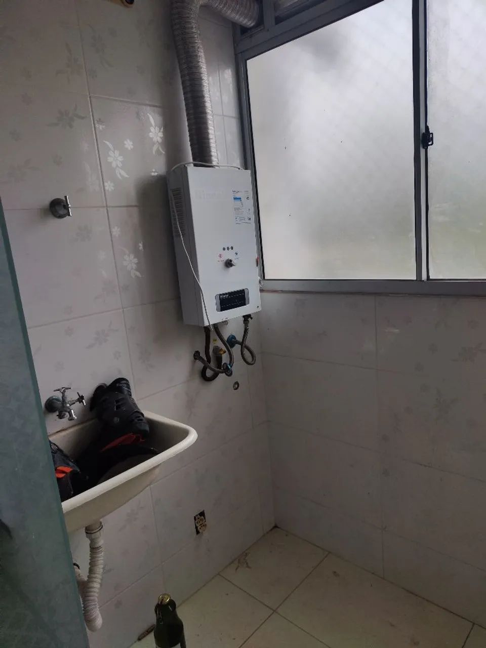 Apartamento  - Foto 5