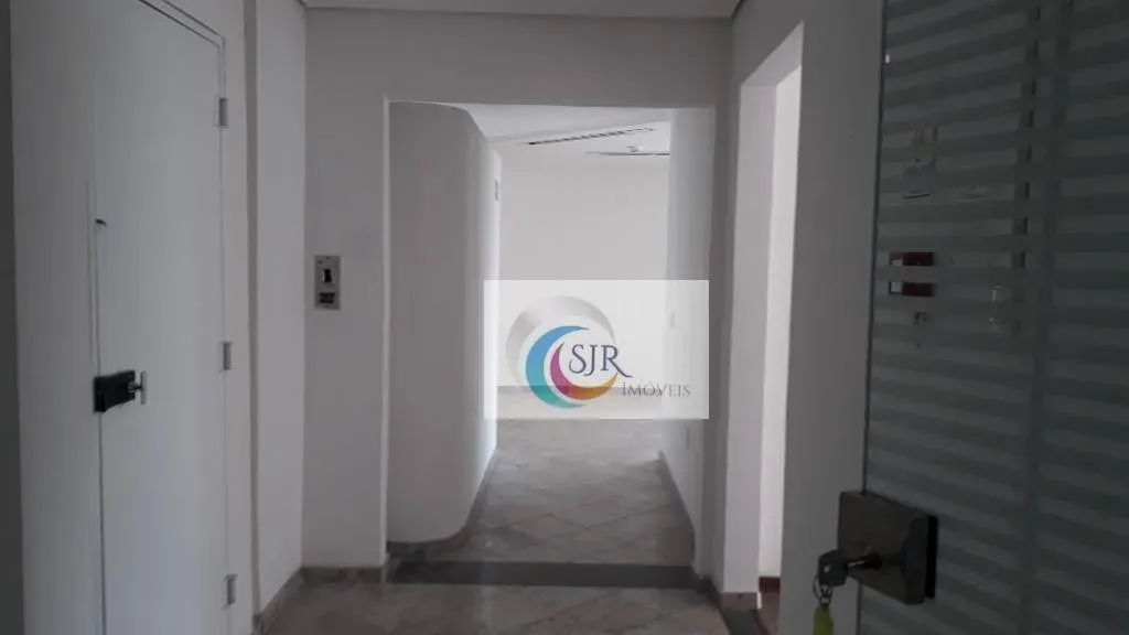 Conjunto para alugar, 210 m² AV Paulista - São Paulo/SP - Foto 3