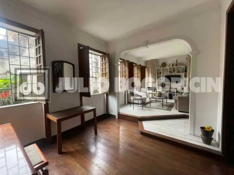 Casa de Vila : / Residencial / Botafogo - Foto 4