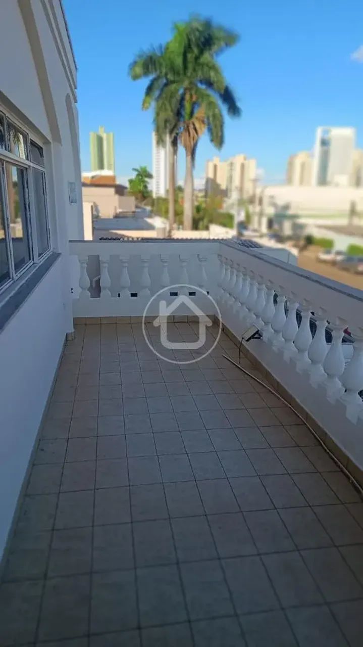SOBRADO NO CENTRO - Foto 2