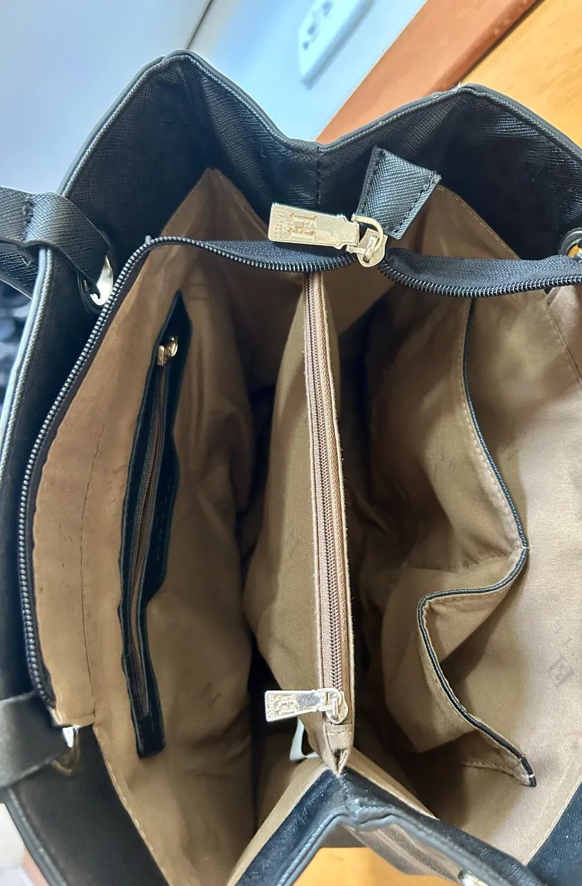 Bolsa  - Foto 2