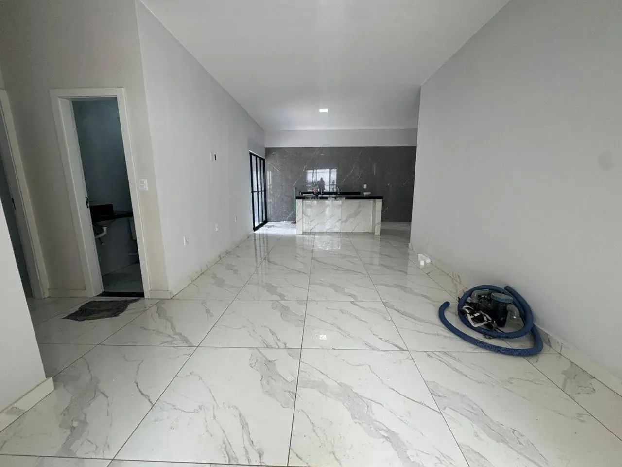 Excelente - Park Ville - Foto 2