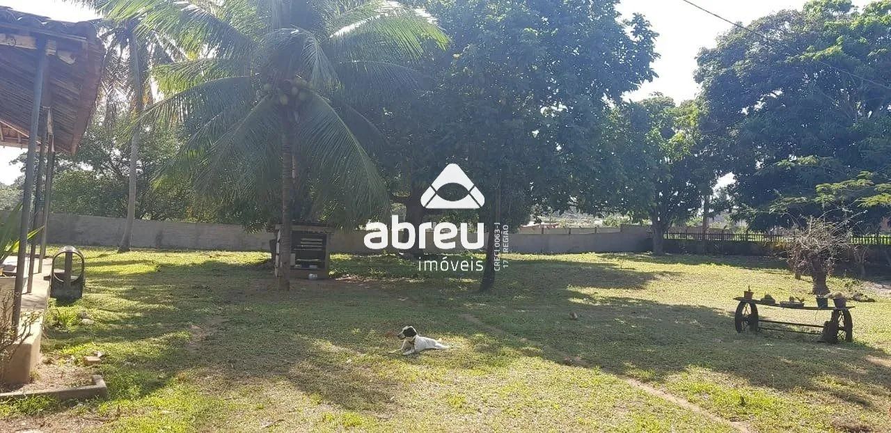Imóveis Residenciais Sítio em Extremoz - Foto 5
