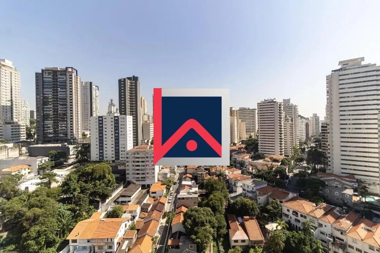 Venda e Locação · 2 dormitórios no Paraíso - Foto 4
