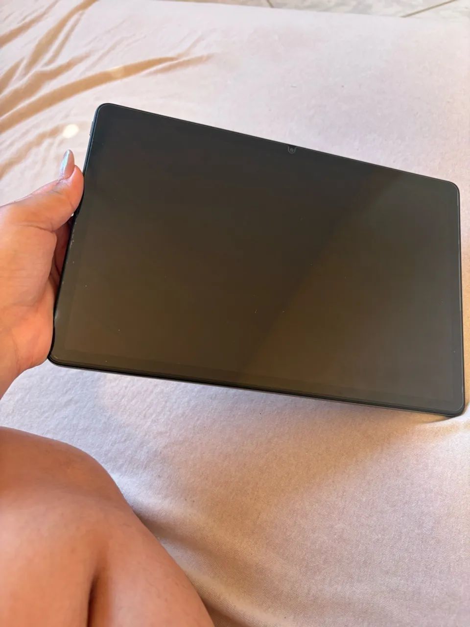 Tablet redmi pad se - Foto 4