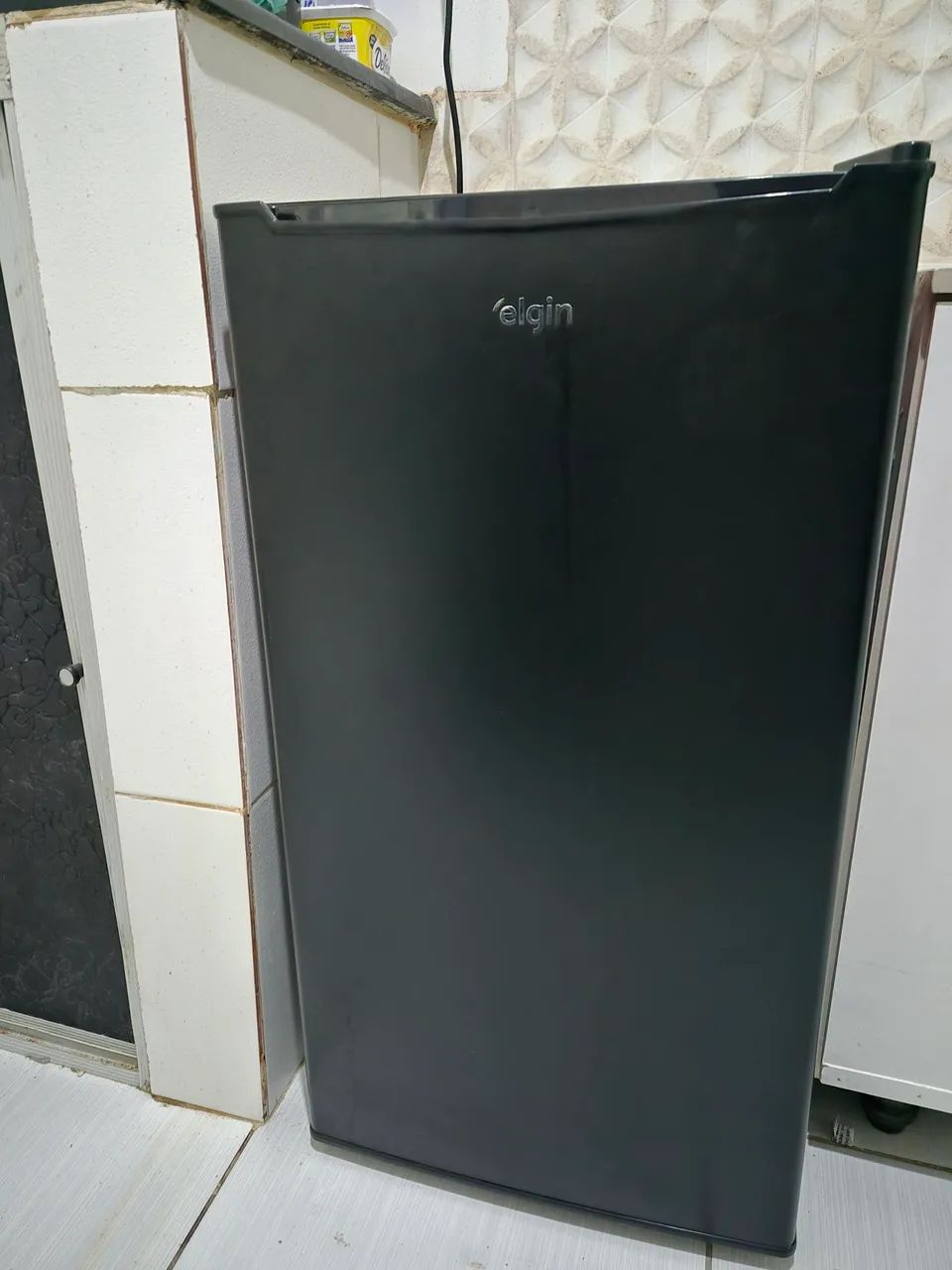 Frigobar 