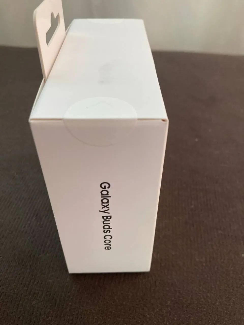 Galaxy Buds Core - Foto 2