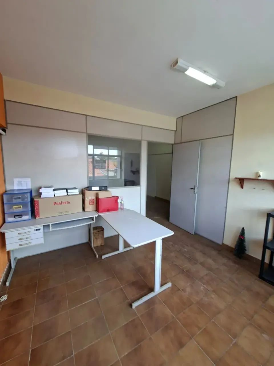 Vende-se Sala no Centro  - São Luís - MA - Foto 3