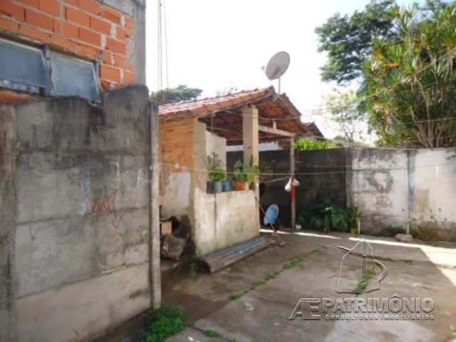 TERRENO, Bairro Centro - Foto 5