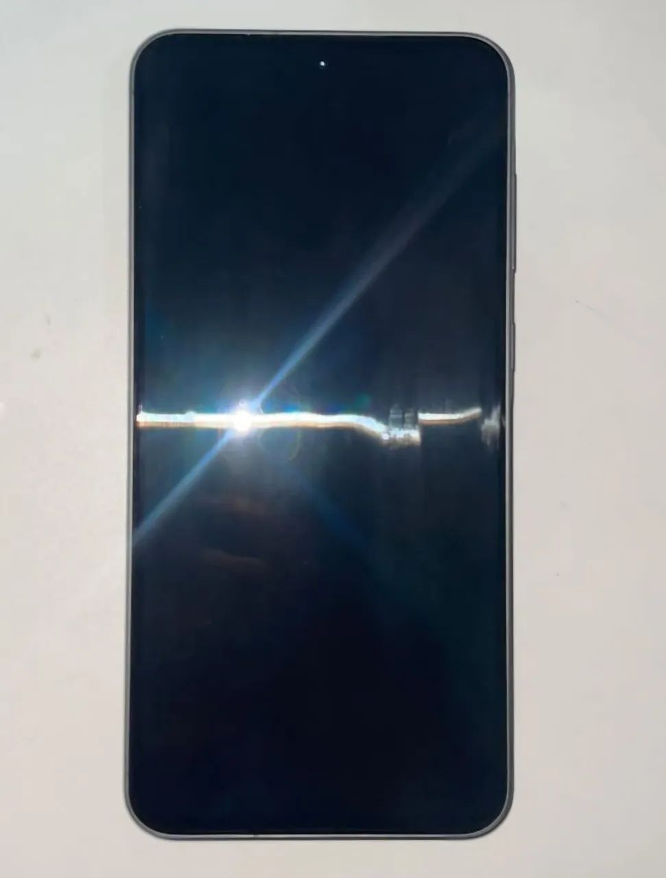 Galaxy A56