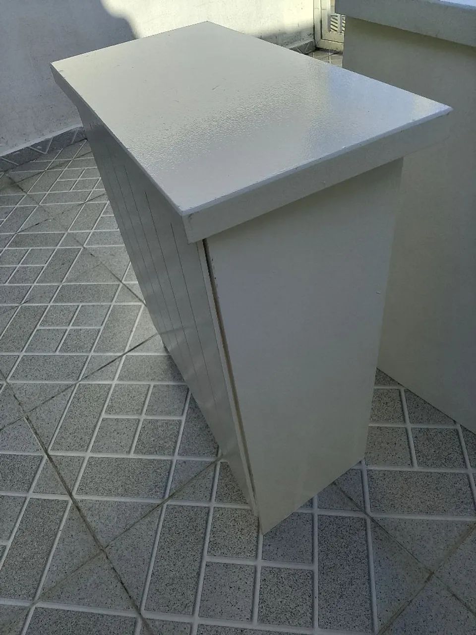 Desapego acervo  - Foto 2