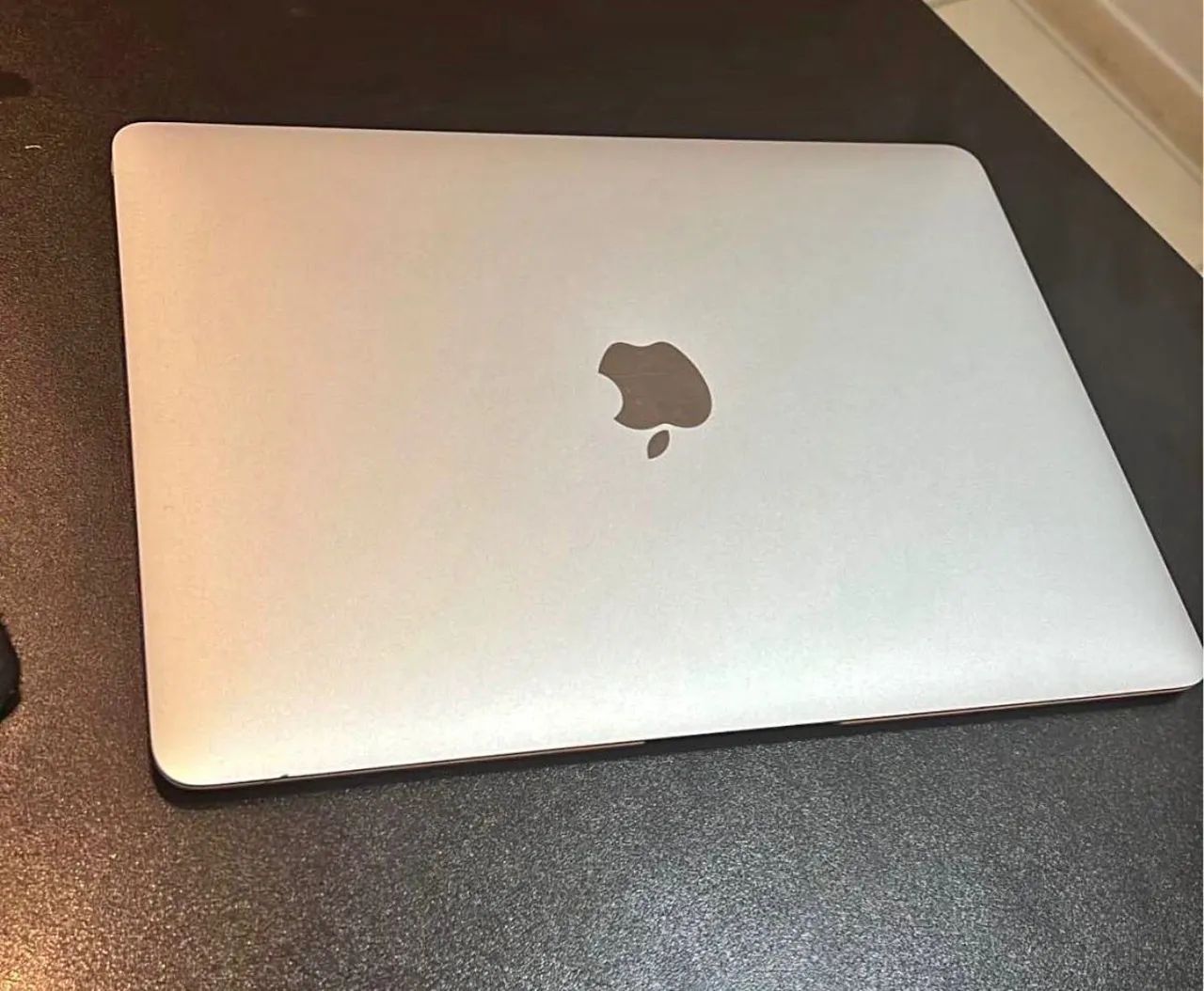 Notbook barato funcionando perfeitamente