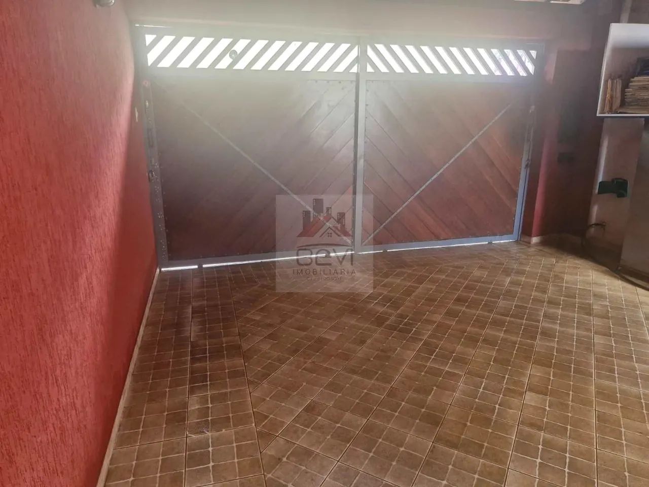 Casa com 2 quartos, Nova América, Piracicaba - R$ 350 mil, Cod: 8108 - Foto 3