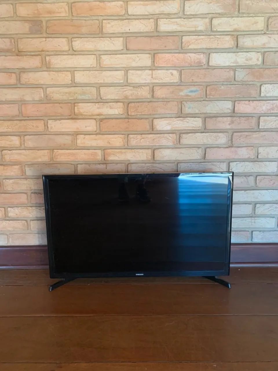 TV Samsung SmartTV - 32"