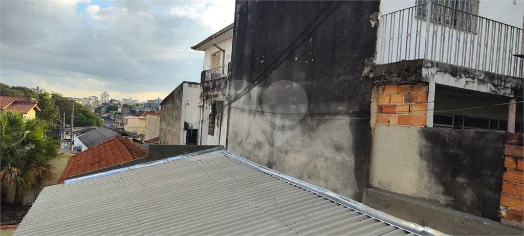 Terreno com 1 quartos à venda em Vila maria alta - SP - Foto 5