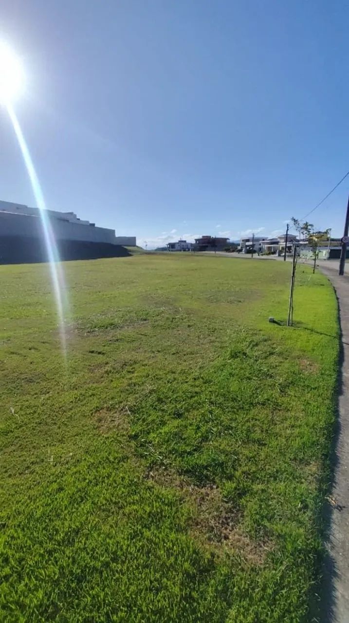 Terreno em Extensão do Bosque - Rio das Ostras - Foto 3