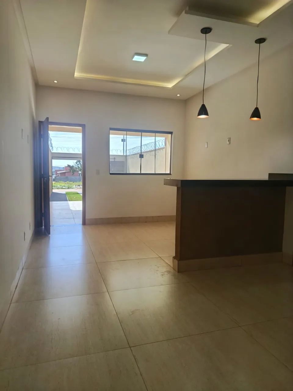 Casa primavera Anápolis  - Foto 3
