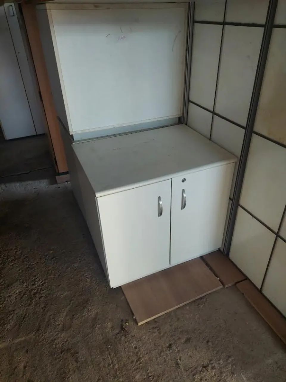 Móveis diversos - Foto 5