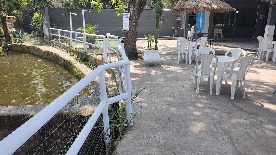 Passo ponto restaurante - Foto 4