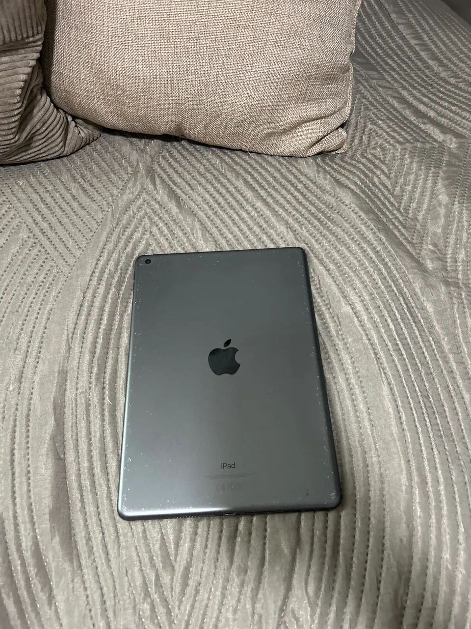 IPAD 9 256GB SEMINOVO - Foto 2