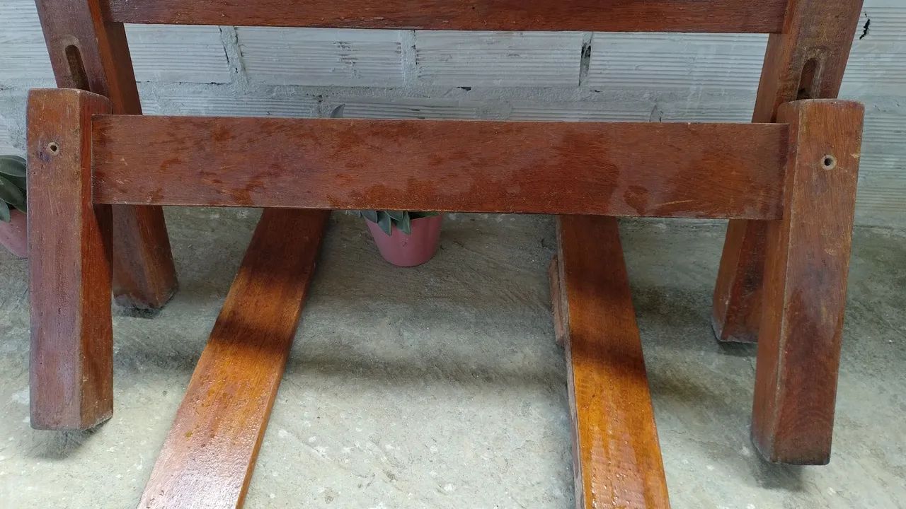 Cama Solteiro  - Foto 5