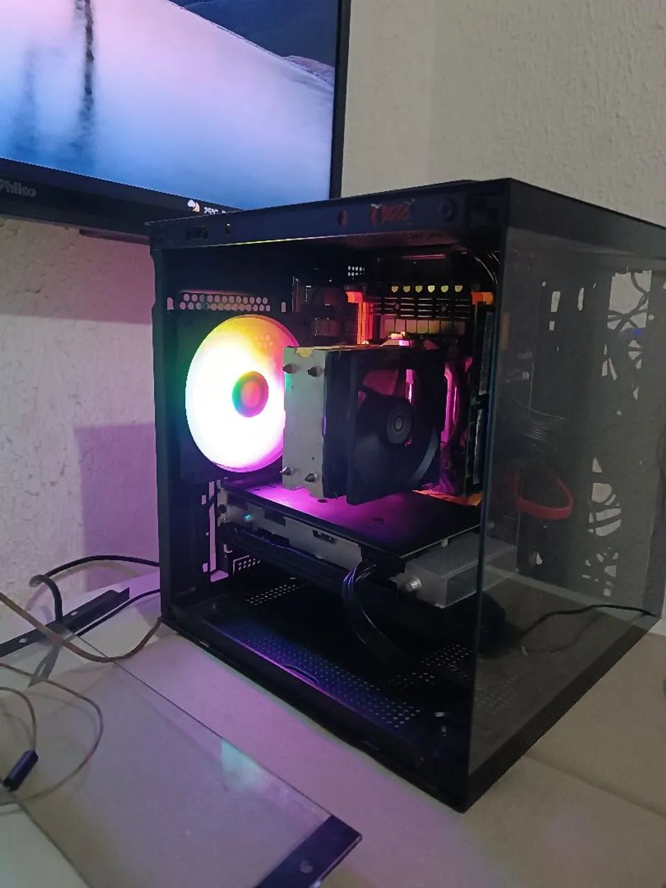 Pc gamer  - Foto 2
