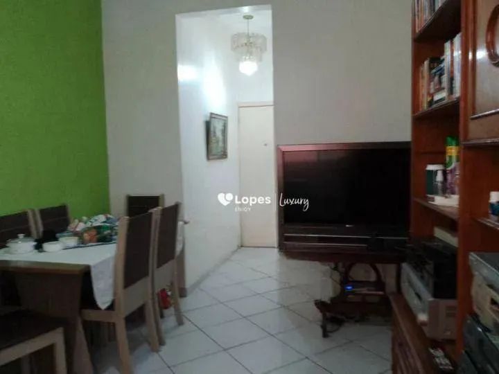 Apartamento 2 quartos, sem vaga de garagem - Foto 3