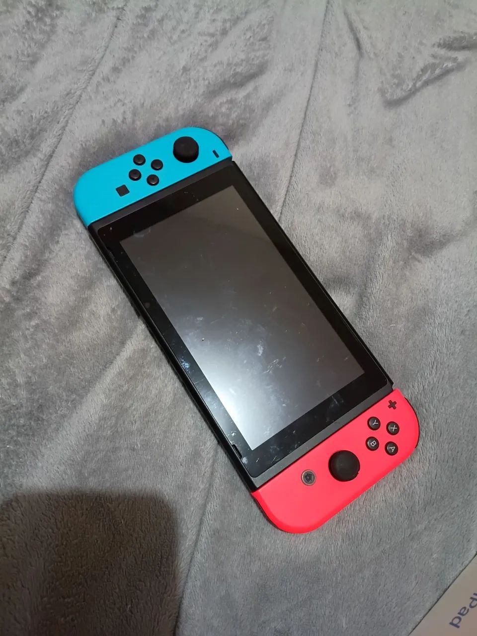 Vendo Nintendo Switch  - Foto 2