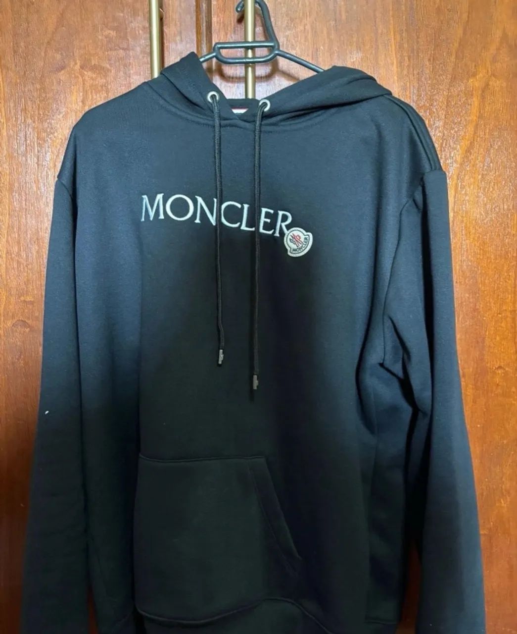 Casaco moncler  - Foto 3