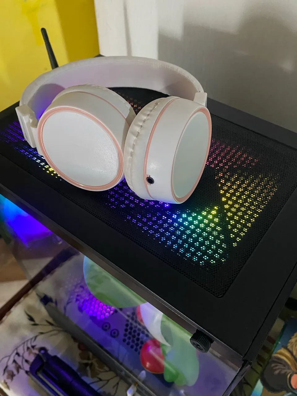 PC COMPLETO - Foto 4