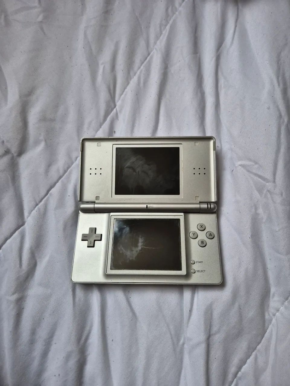 Nintendo Ds Lite - Foto 2