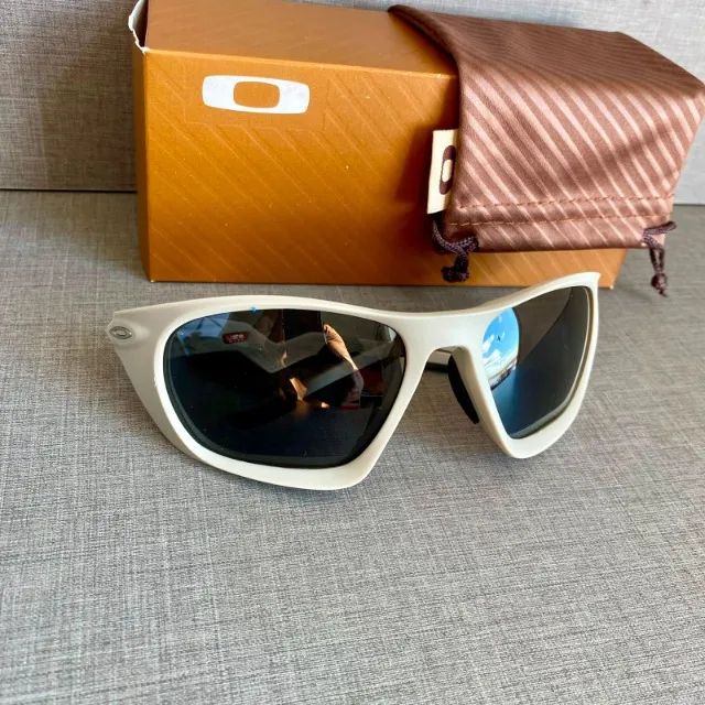 Óculos Oakley 4093 - Foto 4
