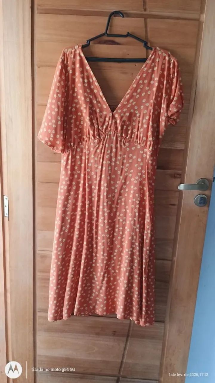 Roupas feminina  - Foto 2