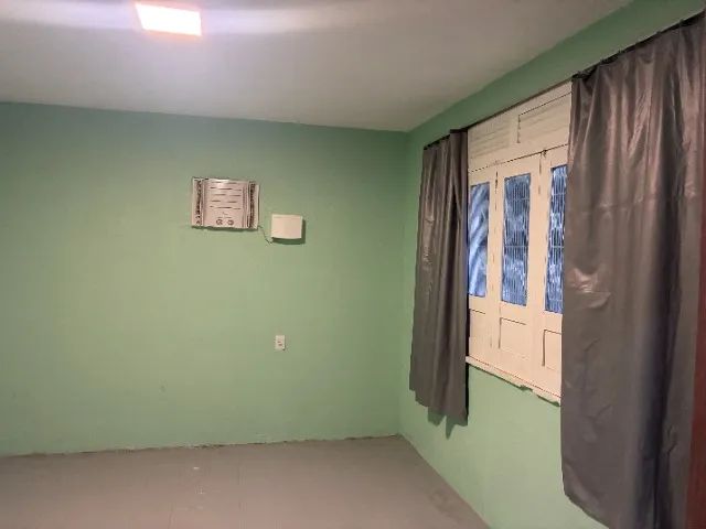 Casa Compartilhada / Quartos Individuais - Foto 5
