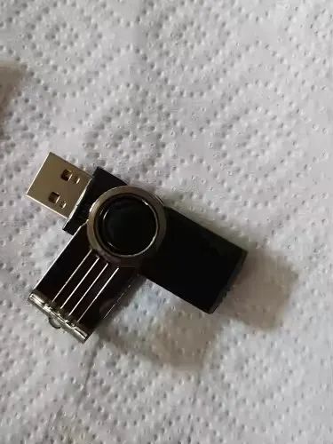 pendrive 64gb  - Foto 2