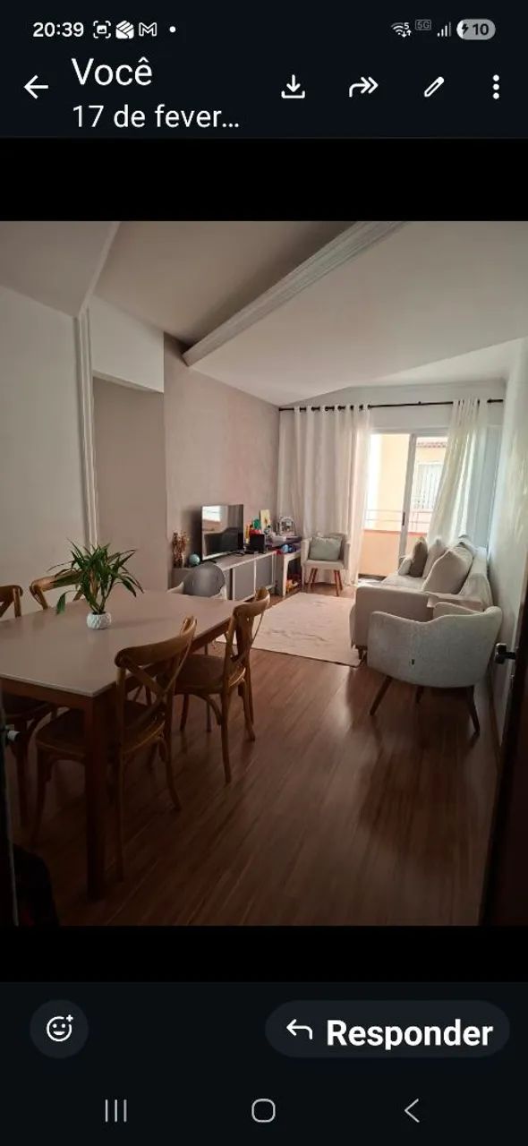 Foto - Jundiaí - Vila Progresso