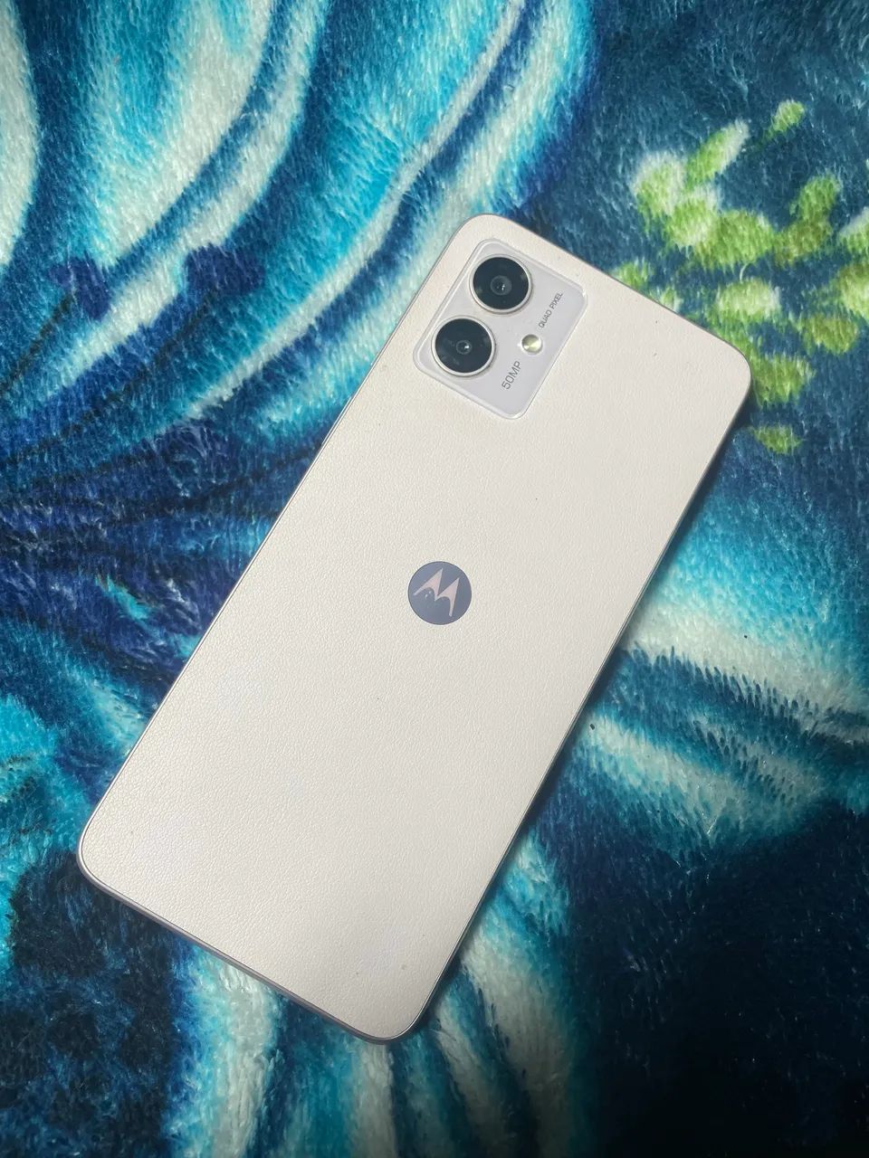 Vendo Motorola Moto G14 - Foto 4