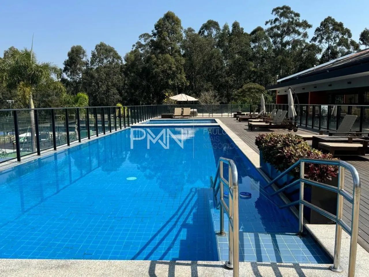 Terreno à venda em Itatiba, Fazenda Dona Carolina, com 1419 m², Loteamento Fazenda Dona Ca - Foto 4