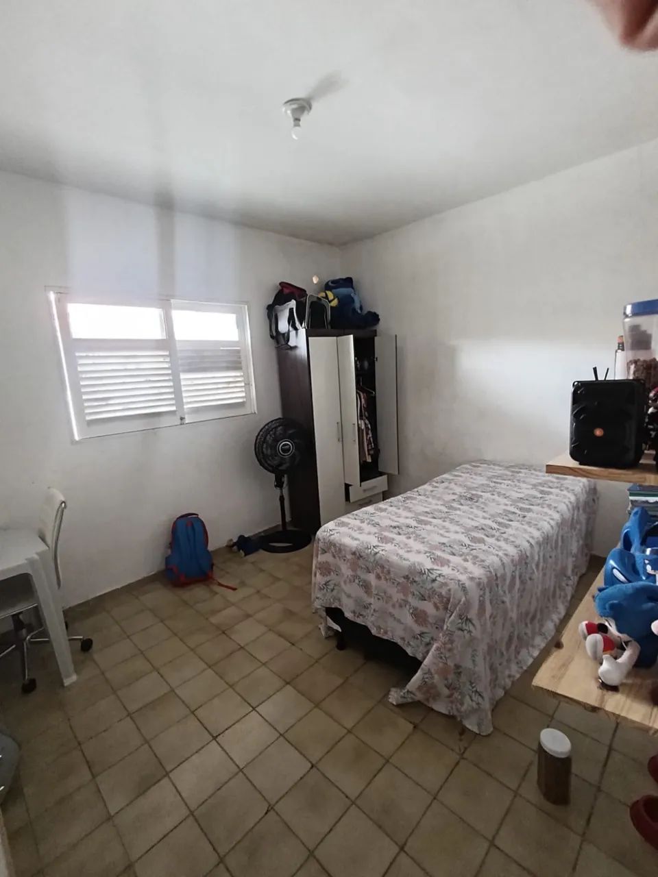 Casa a venda no Feitosa - Foto 5