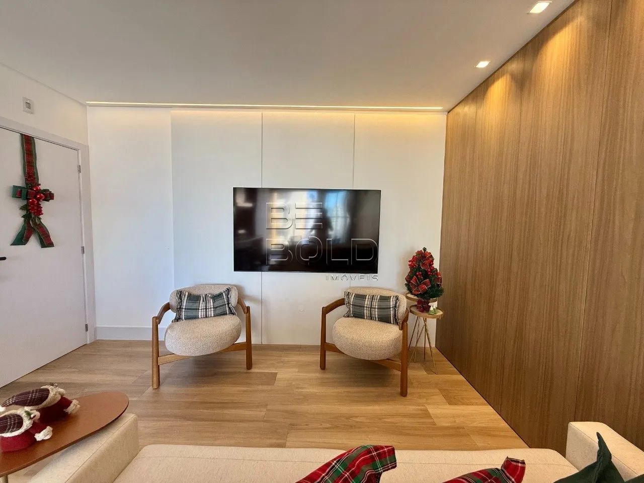 Apartamento com 3 dormitórios no Estreito - Foto 3