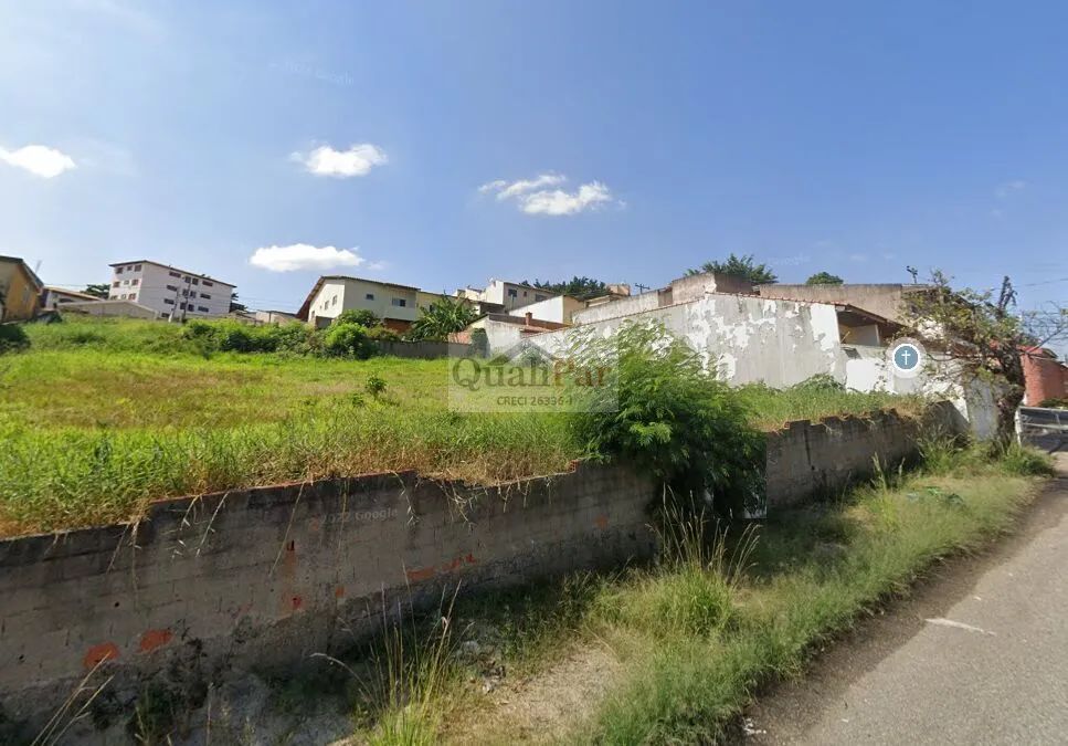 Terreno em Sorocaba SP.