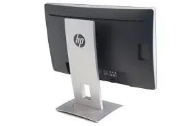 MONITOR HP ELITEDISPLAY E202 - PROFISSIONAL E IMPECÁVEL! - Foto 3