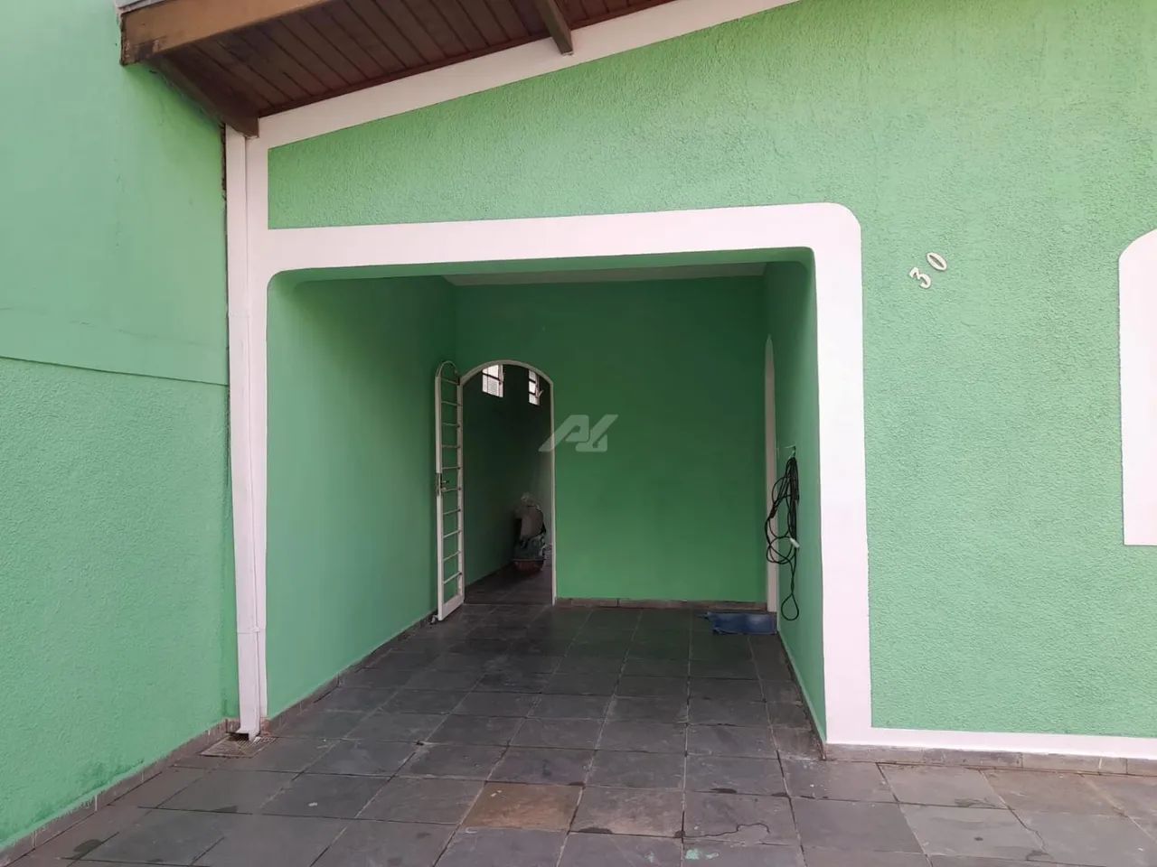 casa - Jardim Nova Europa - Campinas - Foto 4