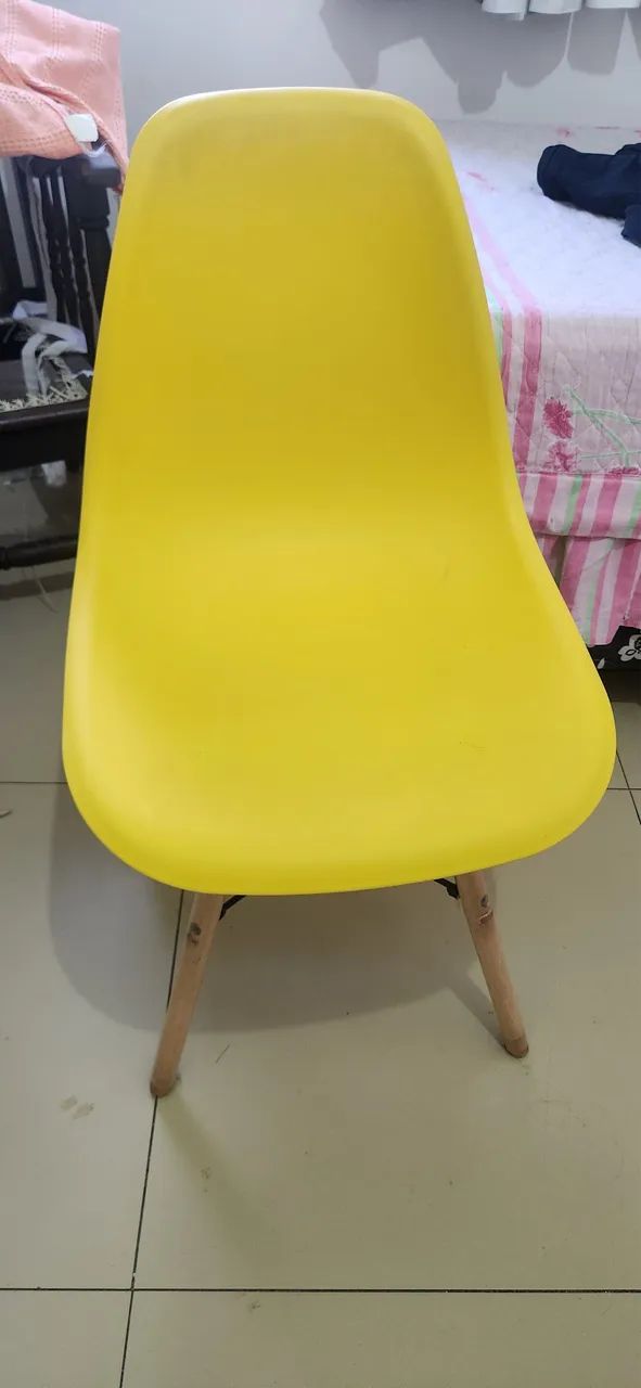 Mesa escritório  - Foto 2