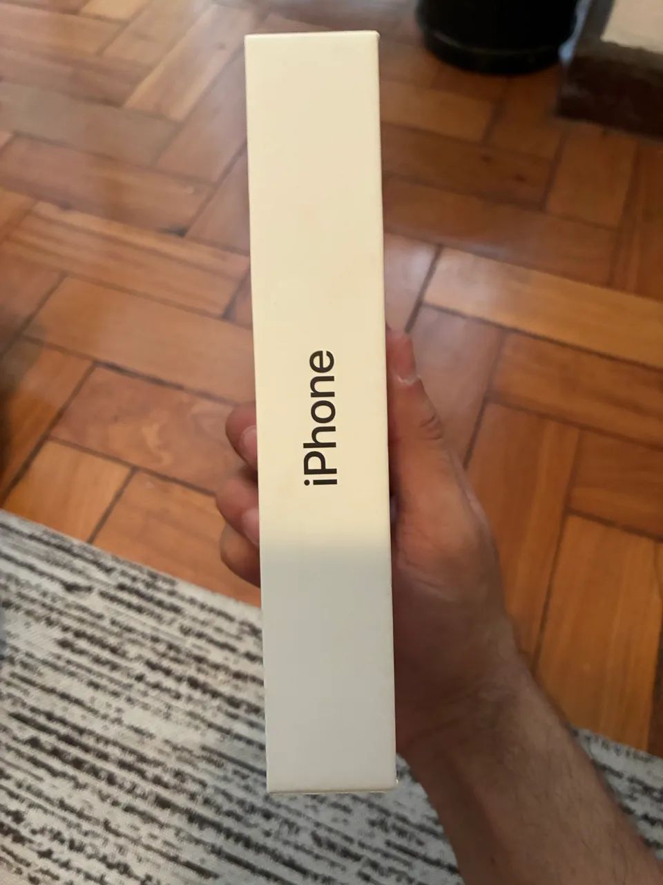 2 Caixas de IPhone 11 - Foto 4